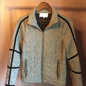Two by Vince Camuto Jacket